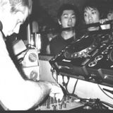 Move Ya - Drum & Bass mix, live on Radioactive FM 2012.