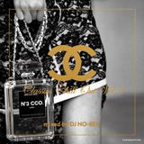 Classics Chill Out Vol.3