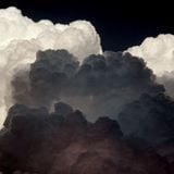 Monday Mix pt.5 - 2012