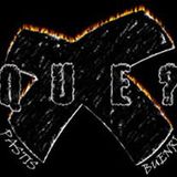 Homenaje al Xque? (2003-2005)