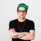 A-Tonez DNB Promo Mix