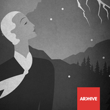 Cravo (Switzerland) Mountain Mix | March 2014