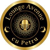 Lounge Avenue #136 - 26th of February 2015