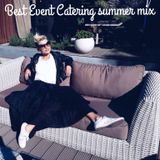 Katro Zauber - Best Event Catering summer mix