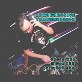 Progressive Transmission 332 - 2012-04-04