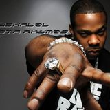 Busta Rhymes