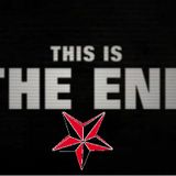 Vault Episodes 024 "This Is The End" Patras City Mix