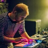 LIVE firnwald 19.02.2015 (Beatmaker Sessions)