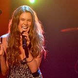 Joss Stone - 02