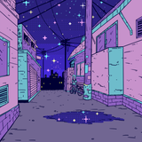 ᏕξᏝξᏨᎱᐑ #6