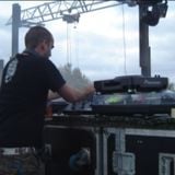 Fran Varela Vol. 4 @Good Bye Summer
