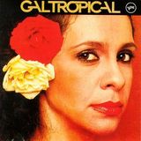 Giovanca's Viva Brasil EPISODES show #111 July 1 (on SubLimeFM)