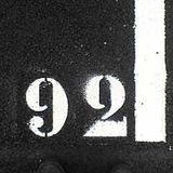 92