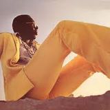 Hedonist Jazz - Curtis