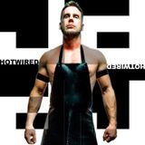 HOTWIRED IV (2013) JON DELANO MAIN ROOM SET 2 - 4AM
