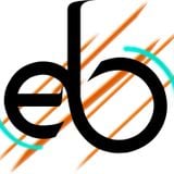 EduardB - Evolution - Radio USV 29.02.2012