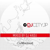 DJ ¥A$U - Dec. 17, 2015
