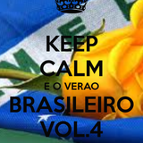 Verâo Brasileiro Vol.4