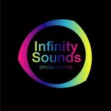 Infinity Sounds mixed by Herbst okt2012