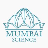 Mumbai Science Tapes #30