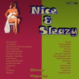 Morning Music Mix (Vol.13)(Strauss Megamix)