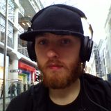 ACNE MIX 6 decks dnb F major oct 24 2012