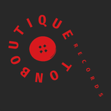 Scrub_Tonboutique Records Minicast_012