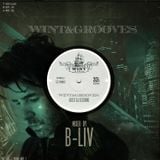Wint & Lila presenta Wint & Grooves #01 - Guest Mix by B-Liv