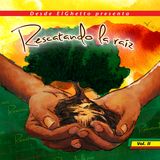 La Melaza Riddim Mix By. B. Bless