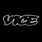 09/04/12: Vice featuring DJ Benetti Guest Mix