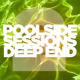 Poolside Sessions - Deep End 2