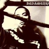 TributeMinimix_Budamunky