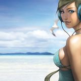 InMix Episode 30: "Epic Liquid Journey"