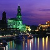 Dresden 2.0 (Live vom 25.1.2013)