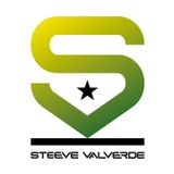 STEEVE VALVERDE - KEEPITREAL 3
