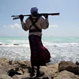 Pirates of the Pacific