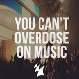 Hard Dance
