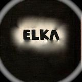 Elka Mx001