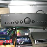 The Audio Lab w mikebass aka mike williams dj johnny holmes interview
