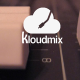 #Deephouse mix