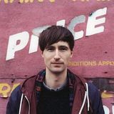 Rhythm Connection w/ Alex Egan