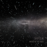 Shipulin - Master of the Space