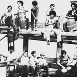 Fania, Son, Cuero y Boogaloo (Dr. Narayan Montuno Mix)