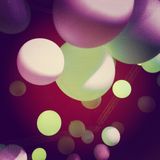 Some Best Of The Melodic Of 2014