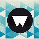 Lemakuhlar dj-set @ Wood meets OOTO