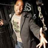 Coca_Cola_Mixshow_Jan_14_12