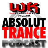 ABSOLUT TRANCE - Best Of 2015