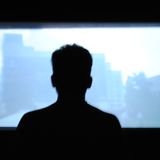 Thirty One Thirty mix by Intager - Oct. 2013