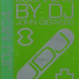 Journeys By DJ, John Digweed