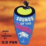 SOUNDS OF THE CARIBBEAN